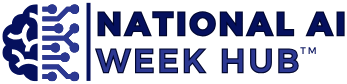 National AI Week Hub™